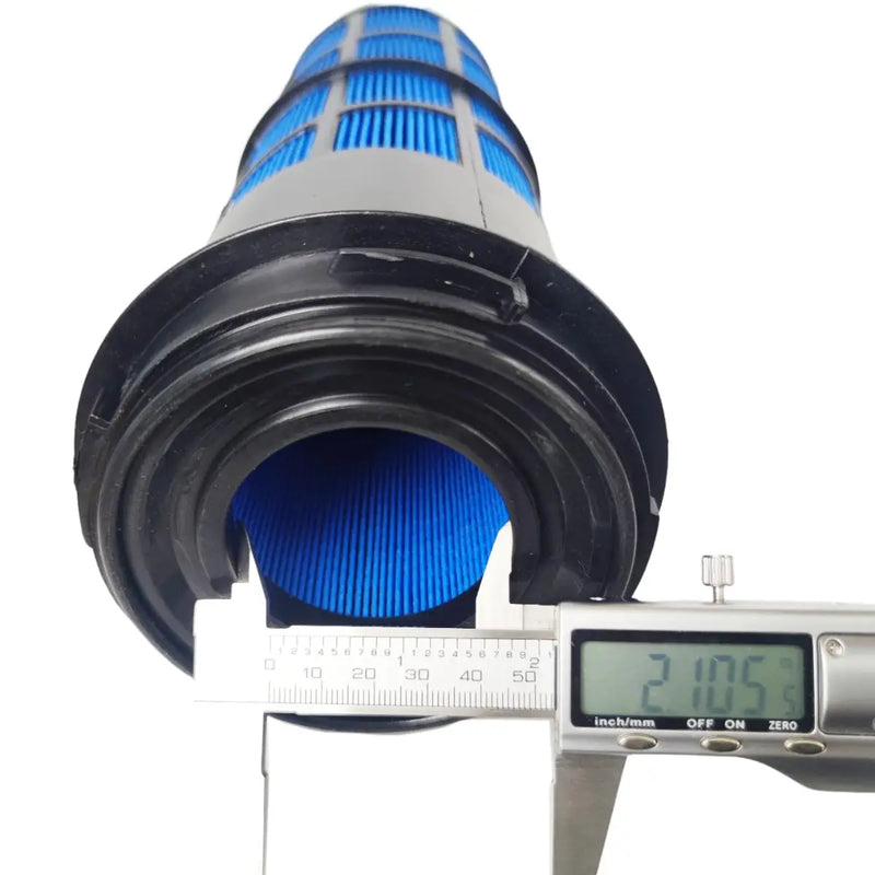 Laden Sie das Bild in Galerie -Viewer, Filter Kit 30-00471-20 30-01090-05 30-00463-00 for Carrier Reefer Unit 7300 7500 - Engine Maintenance Parts > Filter Kits from MyMROmarts