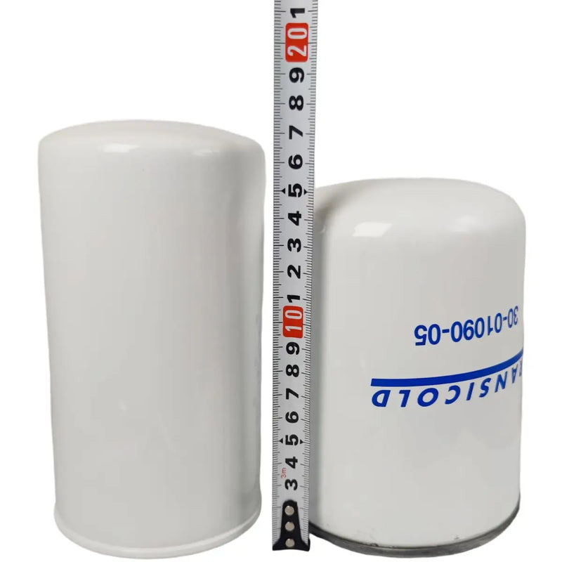 Laden Sie das Bild in Galerie -Viewer, Filter Kit 30-00471-20 30-01090-05 30-00463-00 for Carrier Reefer Unit 7300 7500 - Engine Maintenance Parts > Filter Kits from MyMROmarts