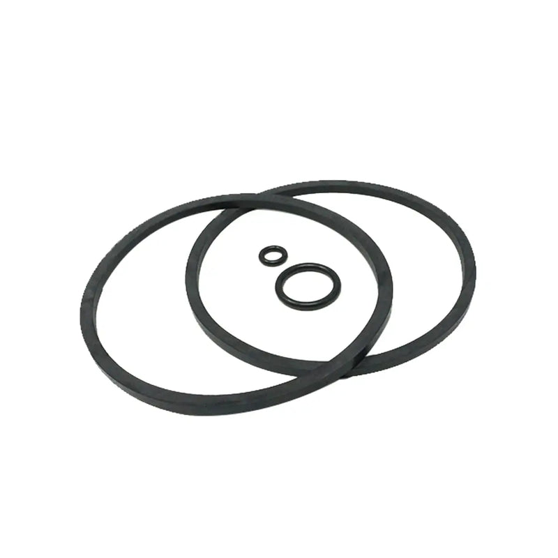 Afbeelding laden in Galerijviewer, Filter Kit 84217229 86555827 87800083 84535312 9842392 for New Holland LX865 LX885 - Engine Maintenance Parts > Filter Kits from MyMROmarts