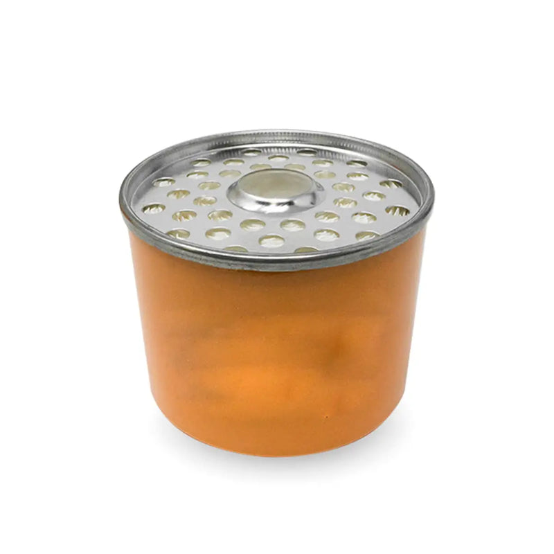 Afbeelding laden in Galerijviewer, Filter Kit 84217229 86555827 87800083 84535312 9842392 for New Holland LX865 LX885 - Engine Maintenance Parts > Filter Kits from MyMROmarts