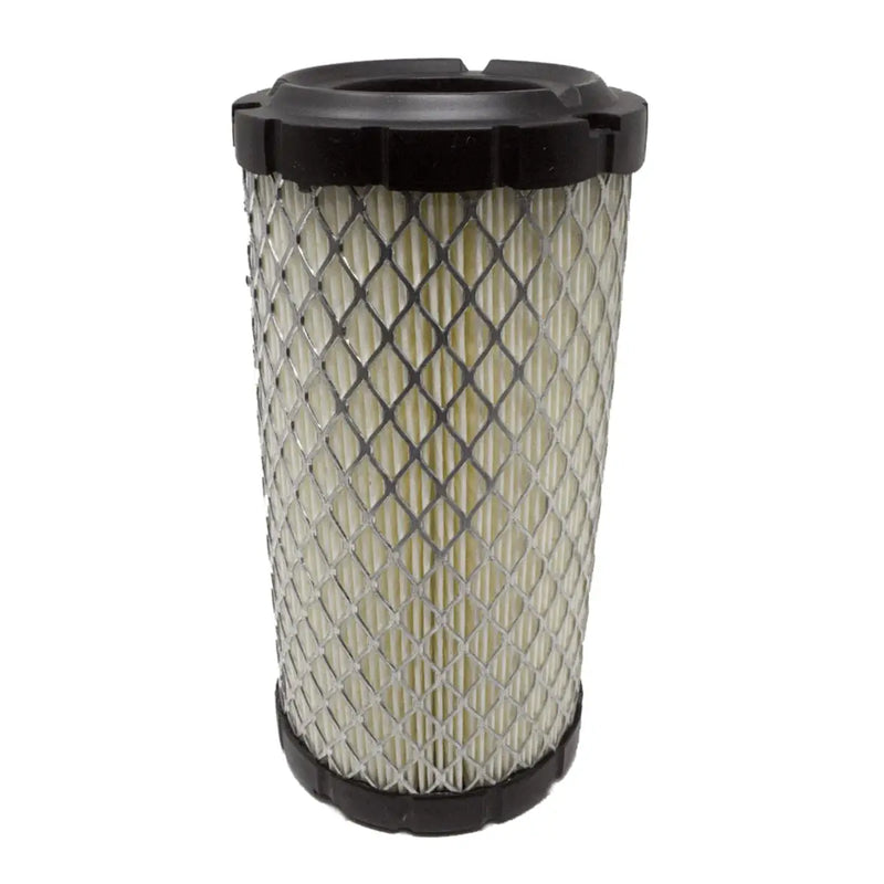 Afbeelding laden in Galerijviewer, Filter Kit 84217229 86555827 87800083 84535312 9842392 for New Holland LX865 LX885 - Engine Maintenance Parts > Filter Kits from MyMROmarts