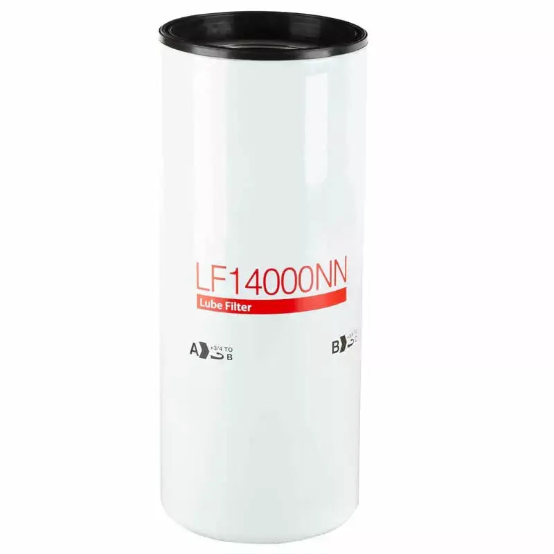 Load image into Gallery viewer, Filter Kit LF14000NN FF2200 FF2203 for Cummins Engine ISX Pre- 2010 - Engine Maintenance Parts > Filter Kits from MyMROmarts