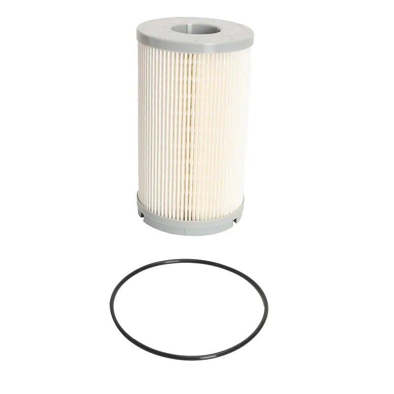 Load image into Gallery viewer, Filter Kit LF14000NN FF5776 K37-1029 Fits CUMMINS ISX15 - Engine Maintenance Parts > Filter Kits from MyMROmarts