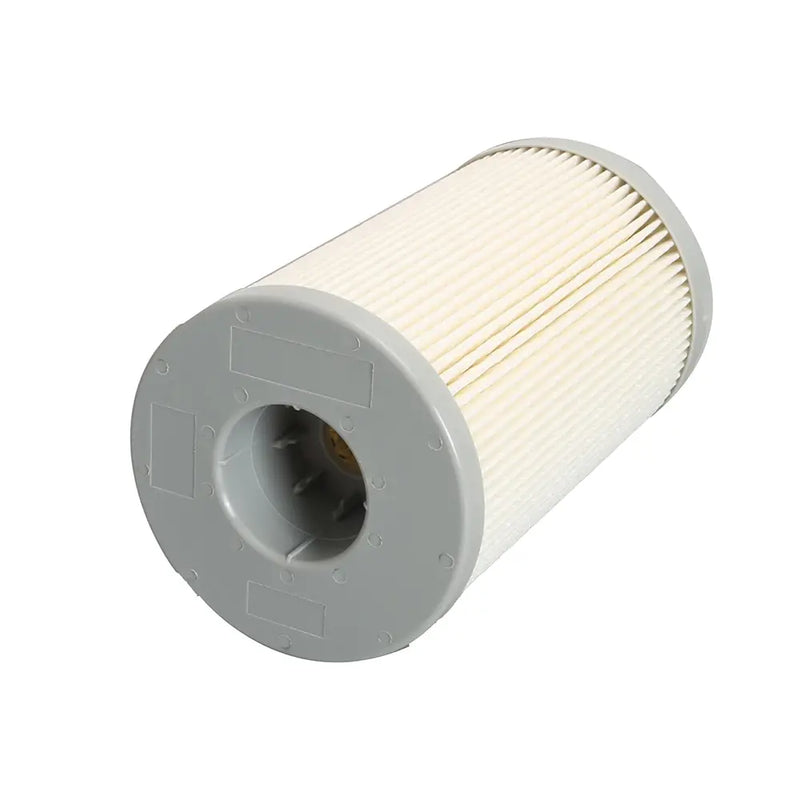 Load image into Gallery viewer, Filter Kit LF14000NN FF5776 K37-1029 Fits CUMMINS ISX15 - Engine Maintenance Parts > Filter Kits from MyMROmarts