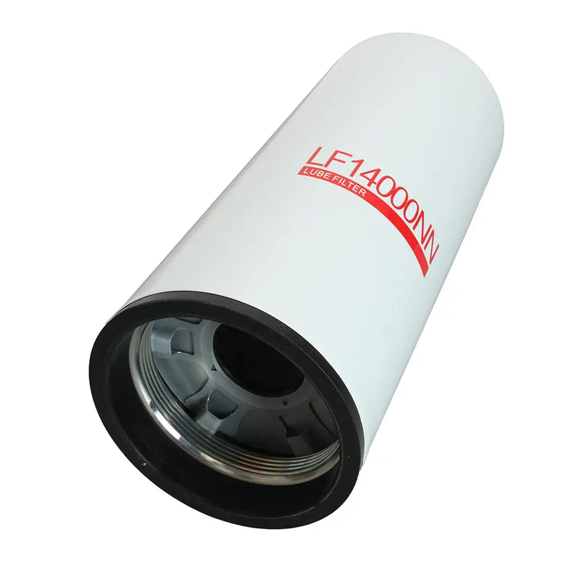 Load image into Gallery viewer, Filter Kit LF14000NN FF5776 K37-1029 Fits CUMMINS ISX15 - Engine Maintenance Parts > Filter Kits from MyMROmarts