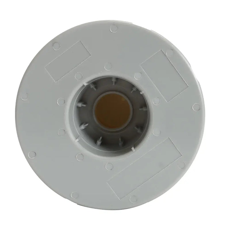 Load image into Gallery viewer, Filter Kit LF14000NN FF5776 K37-1029 Fits CUMMINS ISX15 - Engine Maintenance Parts > Filter Kits from MyMROmarts