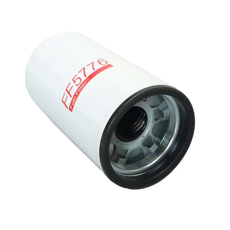 Load image into Gallery viewer, Filter Kit LF14000NN FF5776 K37-1029 Fits CUMMINS ISX15 - Engine Maintenance Parts > Filter Kits from MyMROmarts