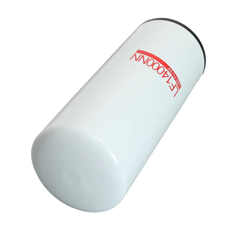 Load image into Gallery viewer, Filter Kit LF14000NN FF5776 K37-1029 Fits CUMMINS ISX15 - Engine Maintenance Parts > Filter Kits from MyMROmarts