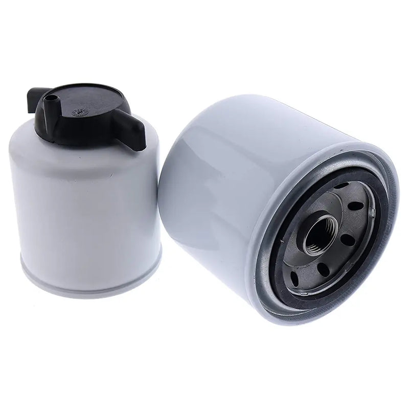 Load image into Gallery viewer, Filter Maintenance Kit 6667352 6675517 6661248 6598362 6598492 for Bobcat S70 E35 E35Z MT52 MT55 MT85 MT100 753 763 773 T140 T180 T190 T300 from MyMROmarts