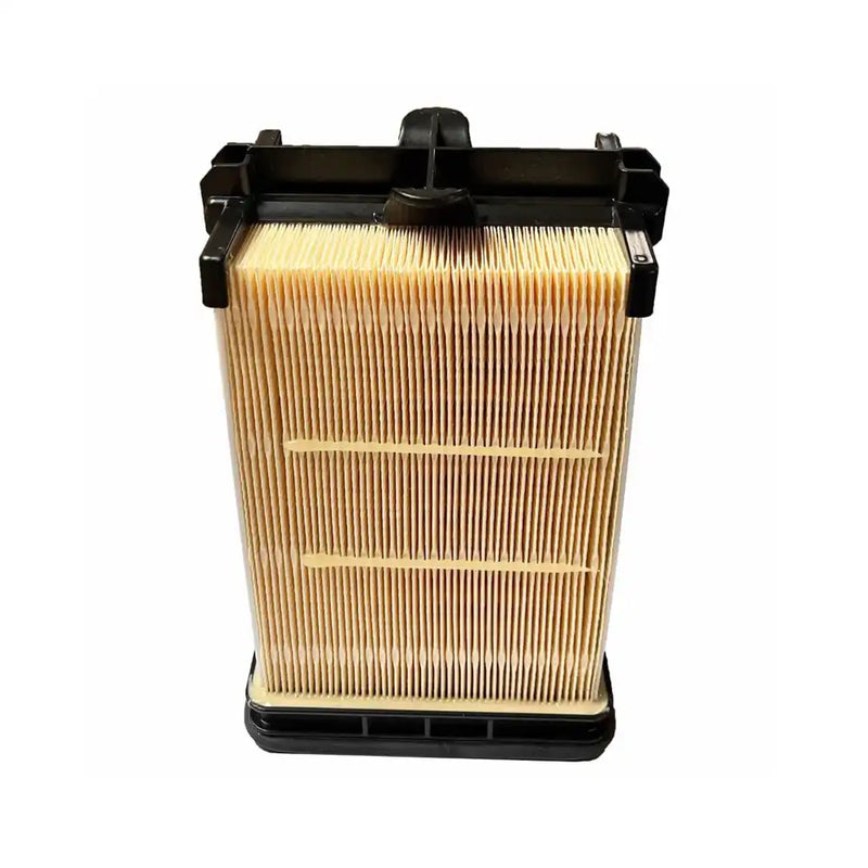 Load image into Gallery viewer, Filter Service Kit 7286322 7221934 7012303 7023589 7024037 6686926 6727475 for Bobcat Loader S450 S510 S530 S550 S570 S590 S595 T450 T550 T590 T595 T630 T650 - Engine Maintenance Parts > Filter Kits from MyMROmarts