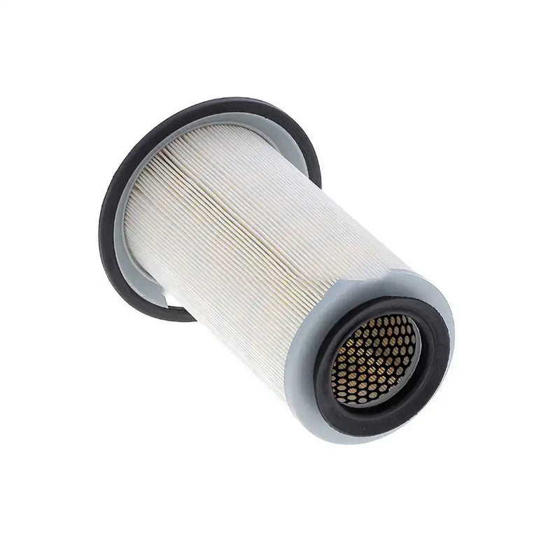 Load image into Gallery viewer, Filter Strainer VV11980255710 for Kobelco 27SR 30SR 35SR 50SR SK55SRX from MyMROmarts