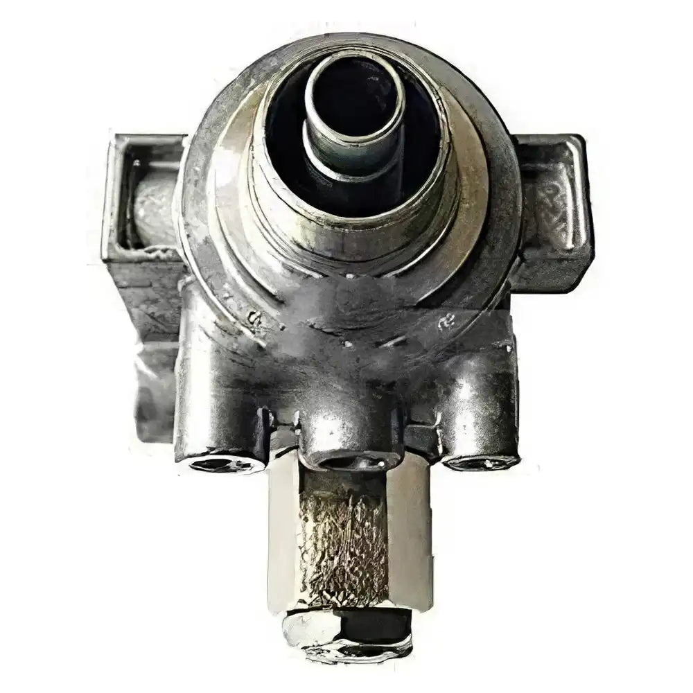 Filter Valve GP-Pilot 158-8987 for Caterpillar CAT 320DL 311C 312C 312D 312E 313D 314C 315C 318C