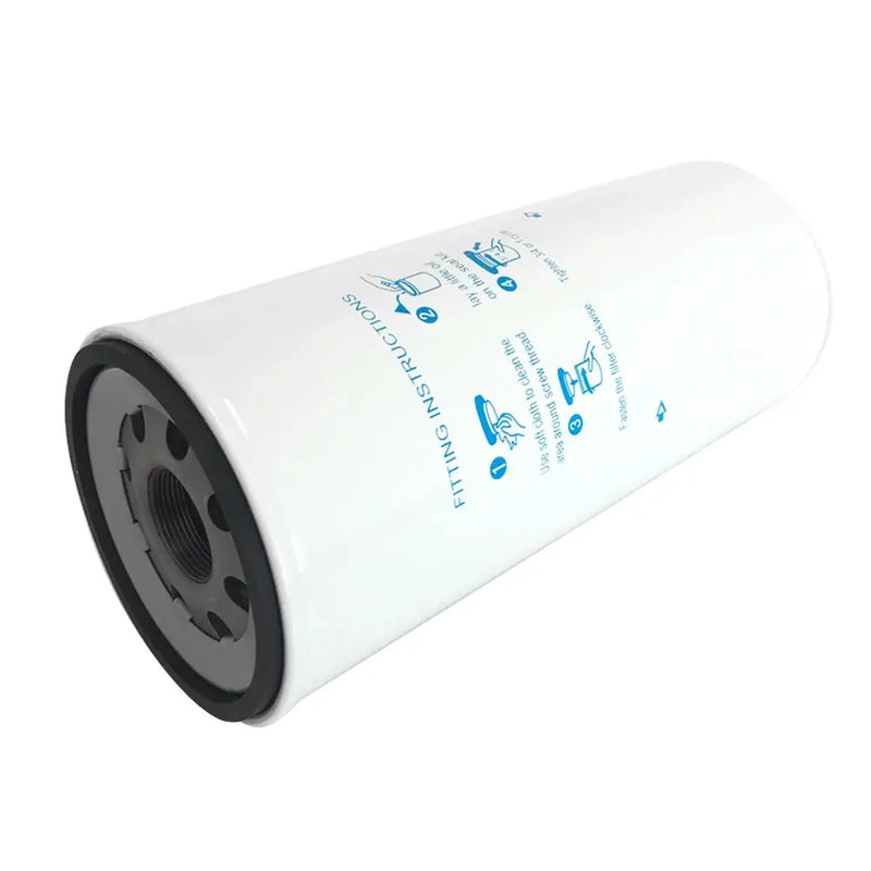 Load image into Gallery viewer, Diesel Filter VOE20430751 For Volvo Excavator EC330B EC360B EC460B from MyMROmarts