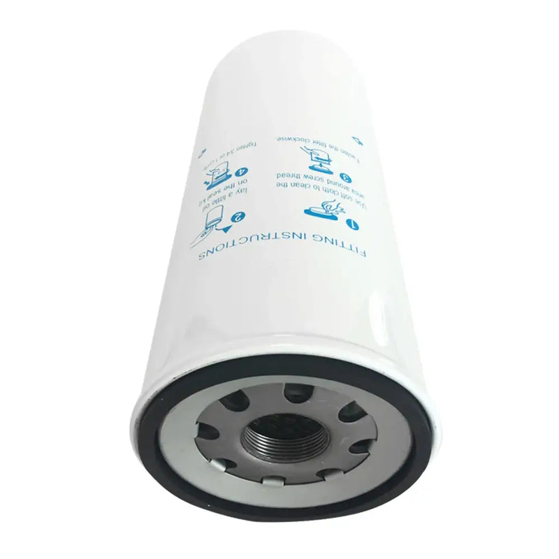 Load image into Gallery viewer, Diesel Filter VOE20430751 For Volvo Excavator EC330B EC360B EC460B from MyMROmarts