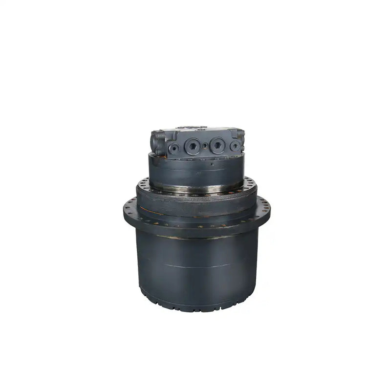 Load image into Gallery viewer, Final Drive 353-0611 for Caterpillar CAT E320D 320D 320D2 320E Excavator C4.2 C6.4 C6.6 C7.1 Engine from MyMROmarts