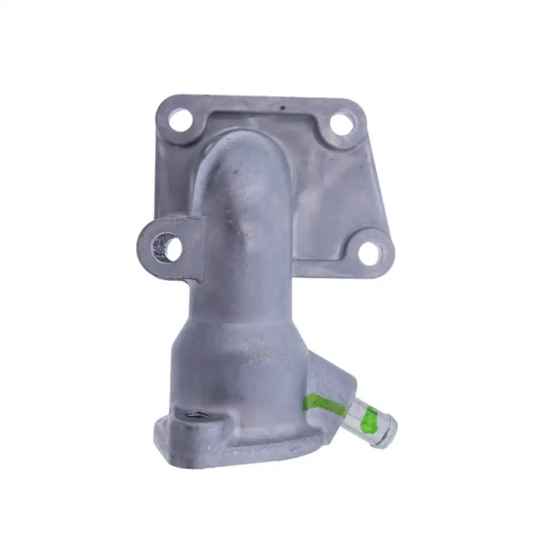Cargue la imagen en el visor de la galería, Flange 15521-72703 for Kubota Tractor L245 L4350DT L4350DT M4030 M4030DT M5030 - Engine Parts > Other Engine Parts from MyMROmarts