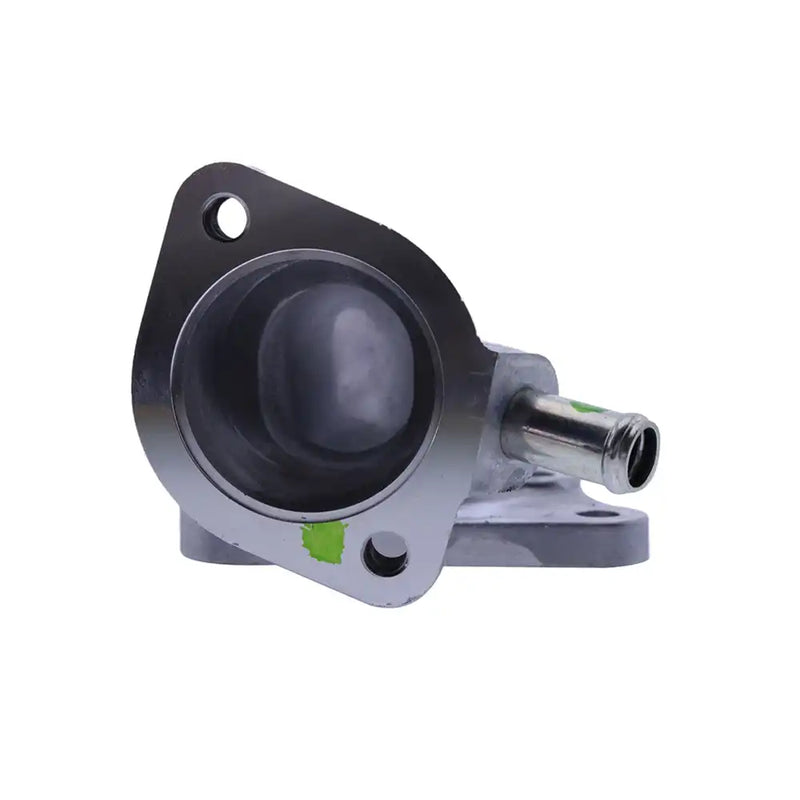 Cargue la imagen en el visor de la galería, Flange 15521-72703 for Kubota Tractor L245 L4350DT L4350DT M4030 M4030DT M5030 - Engine Parts > Other Engine Parts from MyMROmarts