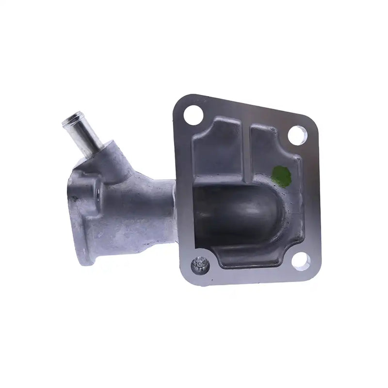 Cargue la imagen en el visor de la galería, Flange 15521-72703 for Kubota Tractor L245 L4350DT L4350DT M4030 M4030DT M5030 - Engine Parts > Other Engine Parts from MyMROmarts