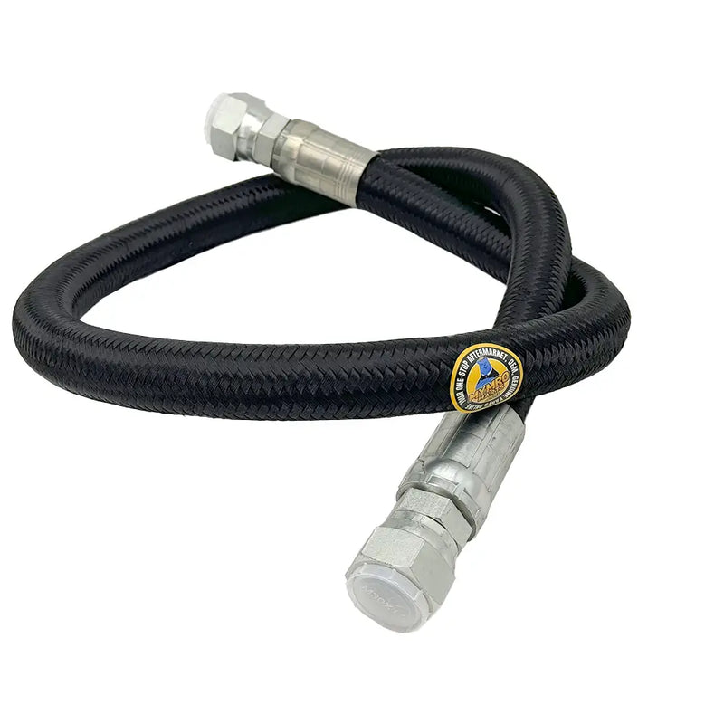 Lataa kuva gallerian katseluohjelmaan Flexible Hose 3864036 for Cummins Engine QSB QSB6.7 ISF from MyMROmarts