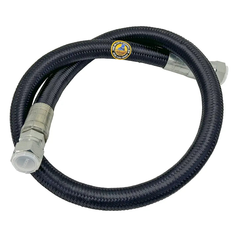 Lataa kuva gallerian katseluohjelmaan Flexible Hose 3864036 for Cummins Engine QSB QSB6.7 ISF from MyMROmarts