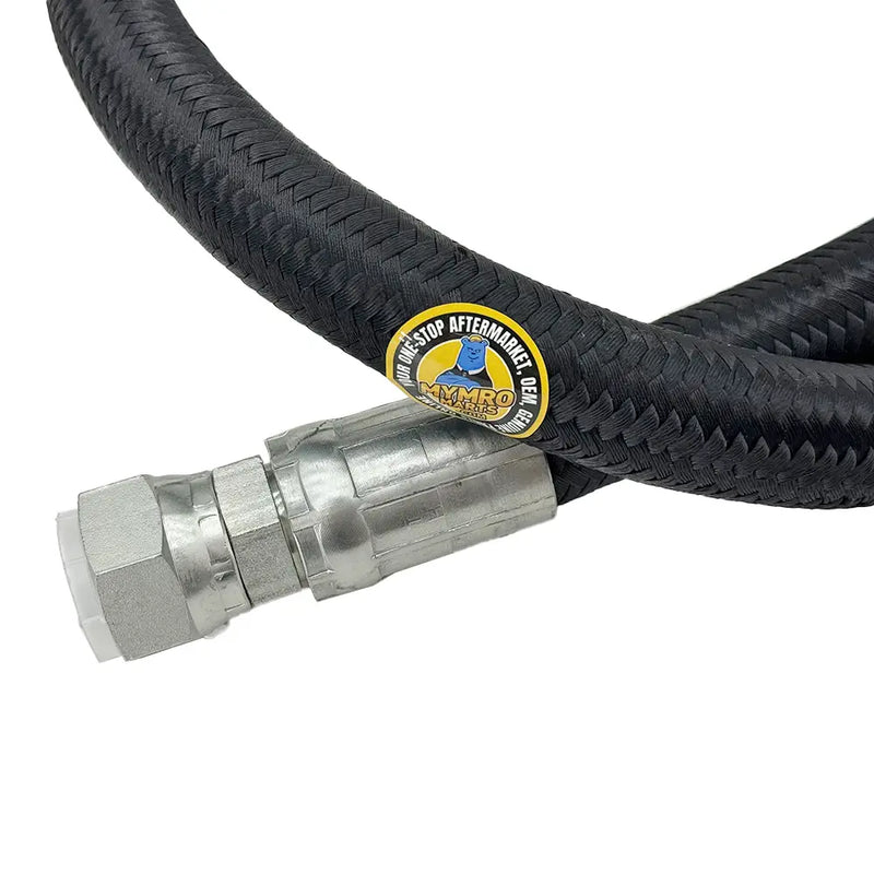 Lataa kuva gallerian katseluohjelmaan Flexible Hose 3864036 for Cummins Engine QSB QSB6.7 ISF from MyMROmarts