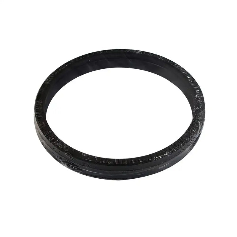 Load image into Gallery viewer, Floating Oil Seal 285*248*19mm For Kobelco Excavator SK100 - Hydraulic Parts > Hydraulic Seal Kits from MyMROmarts