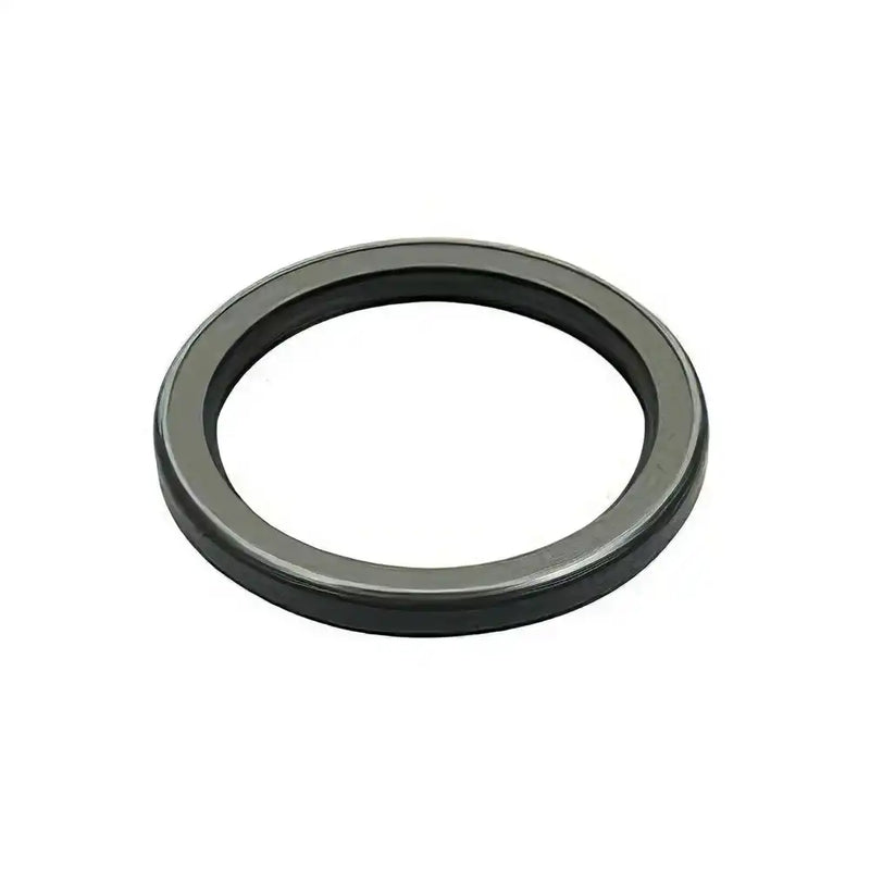 Load image into Gallery viewer, Floating Oil Seal 292*265*19mm For Caterpillar CAT Excavator E312B E120B - Hydraulic Parts > Hydraulic Seal Kits from MyMROmarts