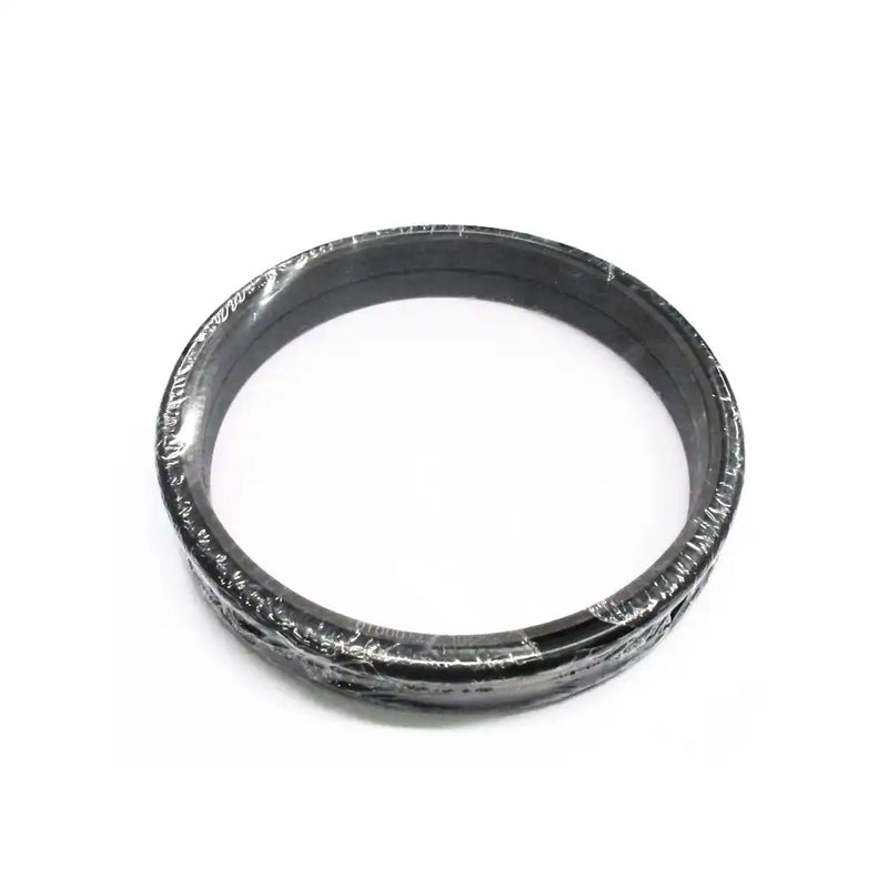 Load image into Gallery viewer, Floating Oil Seal 328*298*21mm For Caterpillar CAT Excavator E200B E320B E320C - Hydraulic Parts > Hydraulic Seal Kits from MyMROmarts