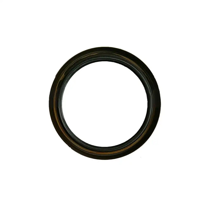 Load image into Gallery viewer, Floating Oil Seal 368*340*20mm For Komatsu Excavator PC220-6 PC300-6 - Hydraulic Parts > Hydraulic Seal Kits from MyMROmarts