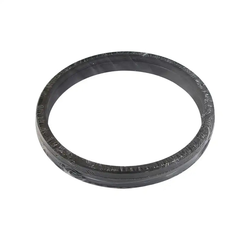 Load image into Gallery viewer, Floating Oil Seal For Caterpillar CAT Excavator E330 E330D - Hydraulic Parts > Hydraulic Seal Kits from MyMROmarts
