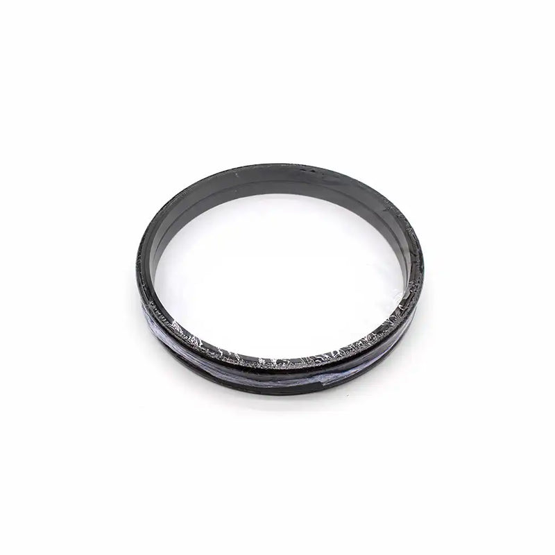 Load image into Gallery viewer, Floating Oil Seal For Kobelco Excavator SK200-6E - Hydraulic Parts > Hydraulic Seal Kits from MyMROmarts