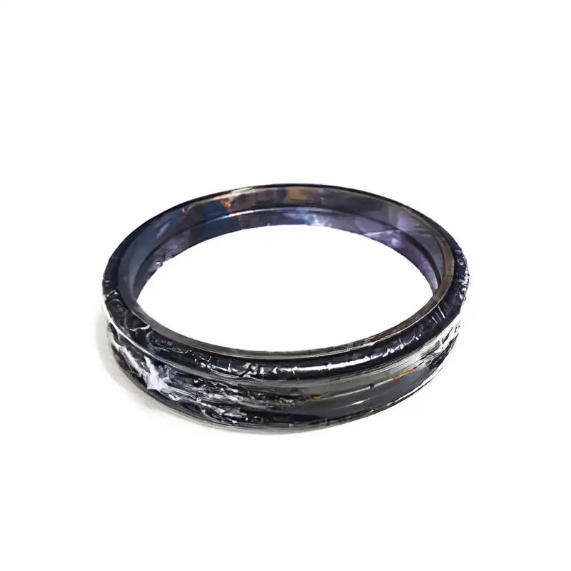 Load image into Gallery viewer, Floating Oil Seal For Komatsu Excavator PC400 - Hydraulic Parts > Hydraulic Seal Kits from MyMROmarts