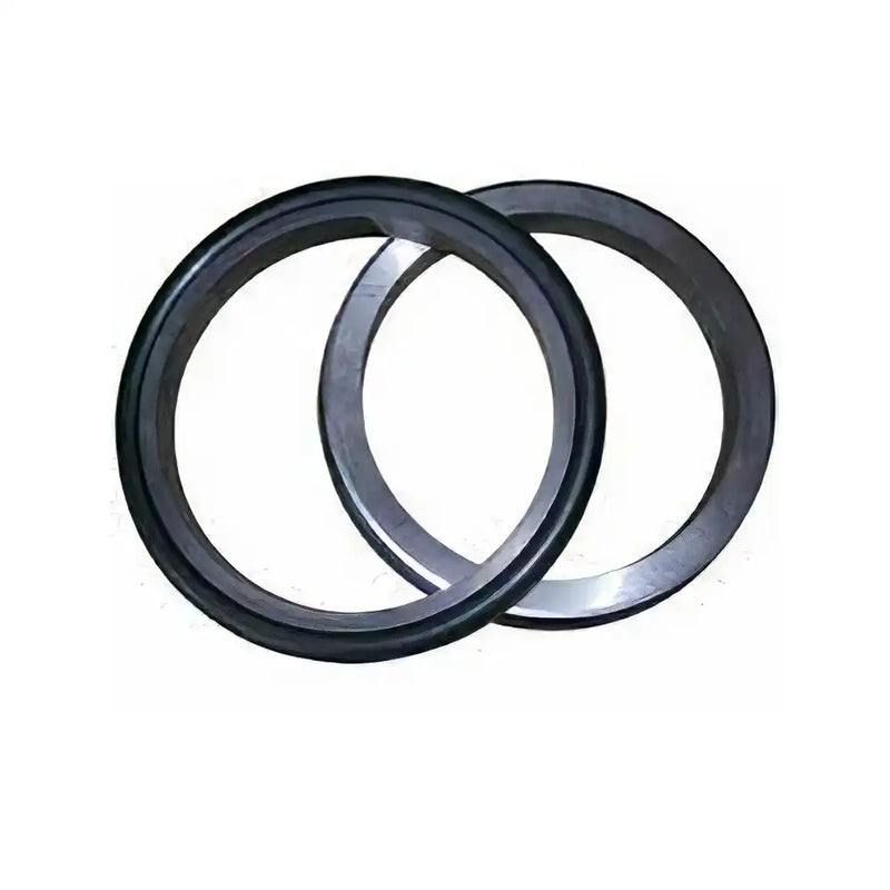 Load image into Gallery viewer, Floating Seal 154-30-00830 for Komatsu PC300-1 PC300LC-1 Excavator D155A-3 D21A-8 D80A-12 D85P-18 Bulldozer - Hydraulic Parts > Hydraulic Seal Kits from MyMROmarts