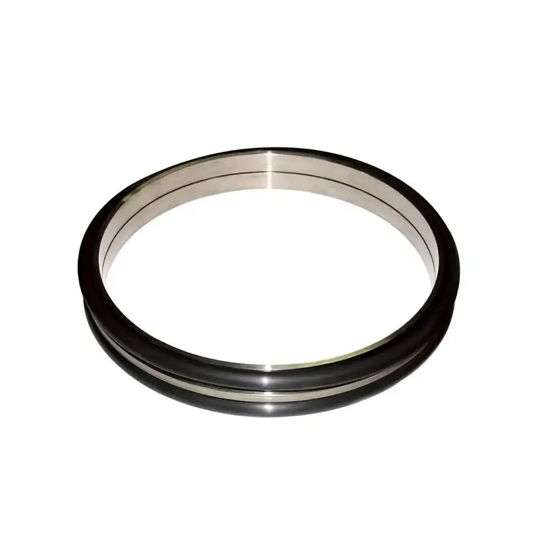 Load image into Gallery viewer, Floating Seal 5M1176 for Caterpillar CAT 816B 815 227 D6C 814 623B - Hydraulic Parts > Hydraulic Seal Kits from MyMROmarts