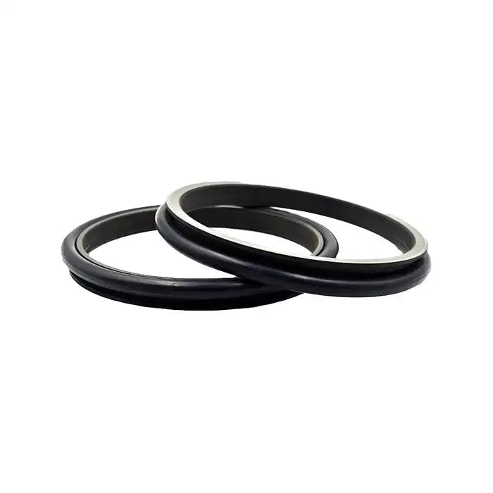 Load image into Gallery viewer, Floating Seal Assy 17M-27-00180 for Komatsu D155A-6 D155AX-6 D155AX-7 D155AX-8 D275A-5 D275AX-5 PC600-8E0 PC650LC-11 PC650LC-8E0 - Engine Parts > Other Engine Parts from MyMROmarts