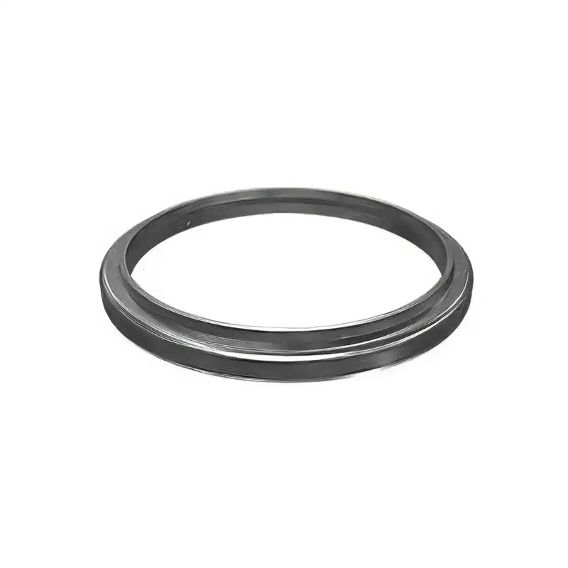 Load image into Gallery viewer, Floating Seal Group Sealing Trim TH105969 for John Deere Excavator 70 70D - Hydraulic Parts > Hydraulic Seal Kits from MyMROmarts