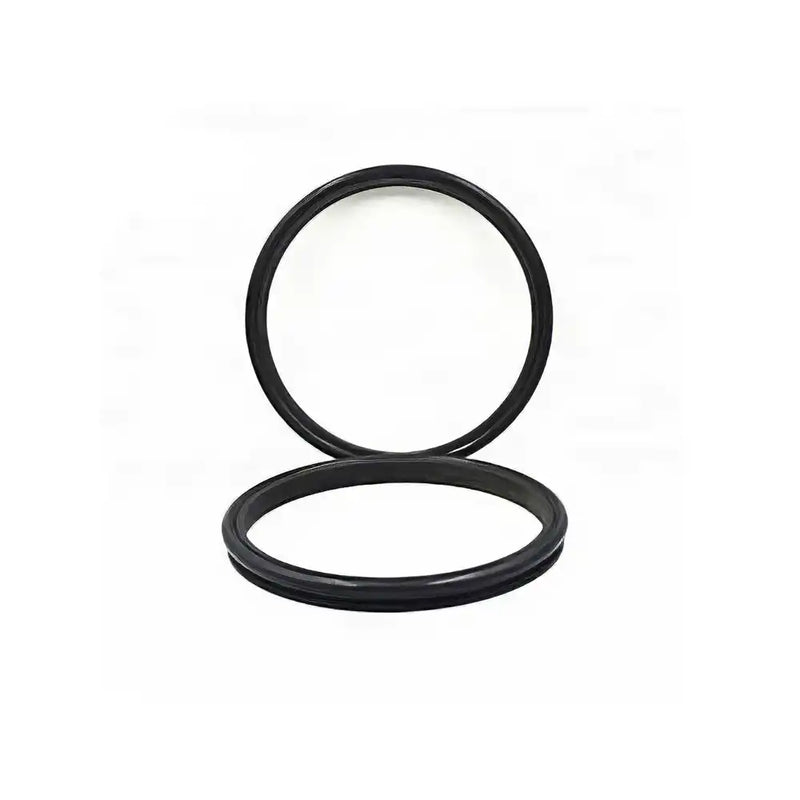 Load image into Gallery viewer, Floating Seal LQ15V00020S067 for New Holland Excavator E215B E235BSR - Hydraulic Parts > Hydraulic Seal Kits from MyMROmarts