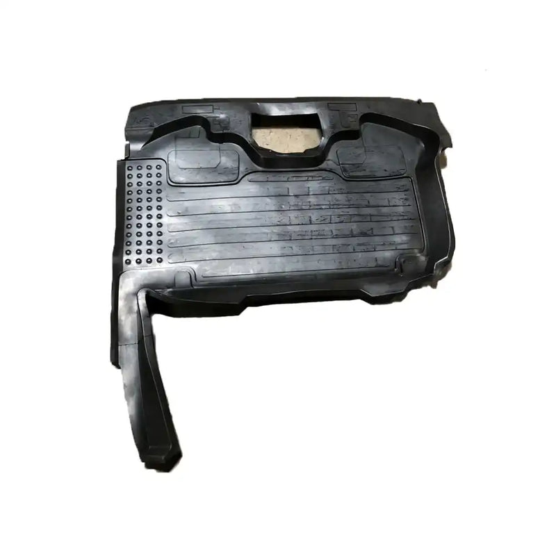 Load image into Gallery viewer, Floor Mat 0002043 for John Deere Excavator 110 120 160LC 200LC 230LC 230LCR 270LC 330LC 330LCR 450LC 550LC 750 from MyMROmarts