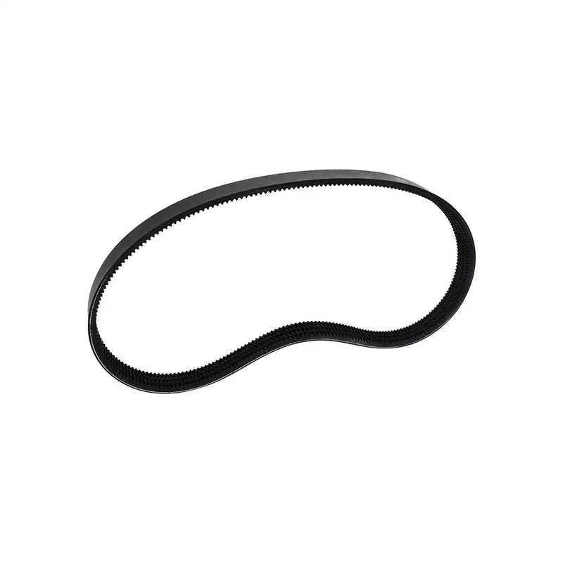 Load image into Gallery viewer, Flywheel Drive Belt 7188792 for Bobcat S630 S650 T630 T650 Skid Steer Loader - Engine Parts > Other Engine Parts > Engine Belts from MyMROmarts