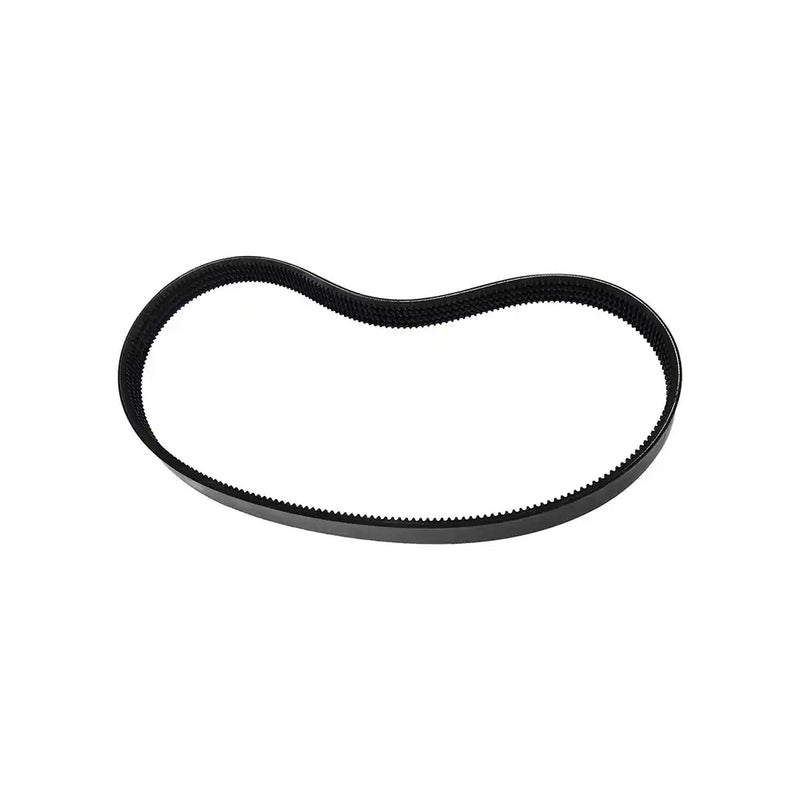 Load image into Gallery viewer, Flywheel Drive Belt 7188792 for Bobcat S630 S650 T630 T650 Skid Steer Loader - Engine Parts > Other Engine Parts > Engine Belts from MyMROmarts