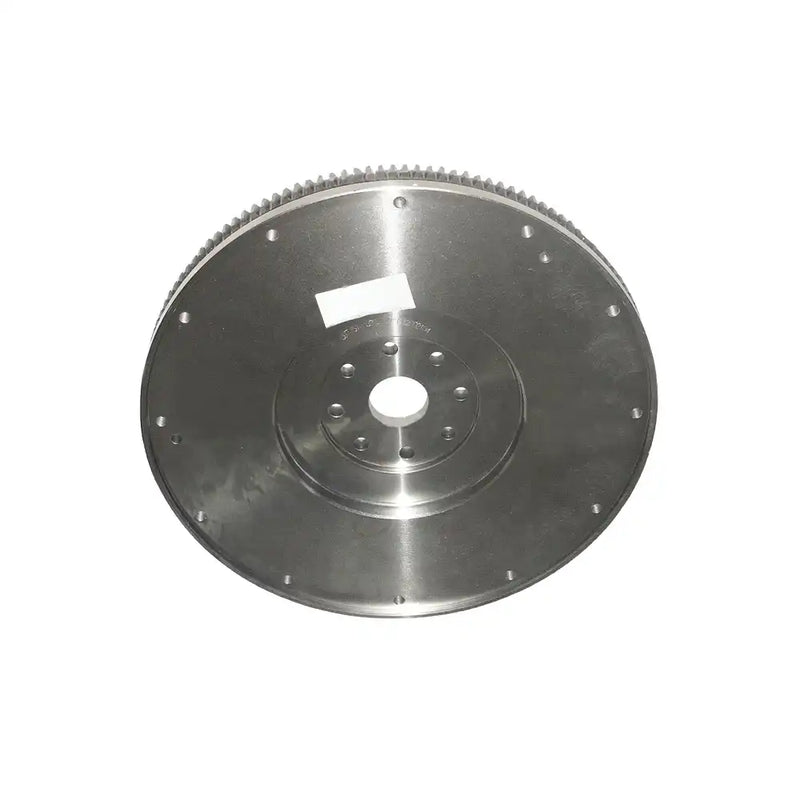 Cargue la imagen en el visor de la galería, Flywheel 3287124 for Cummins Engine ISB B4.5 B4.5S - Engine Parts > Crankshafts & Connecting Rod Components > Flywheel & Ring from MyMROmarts