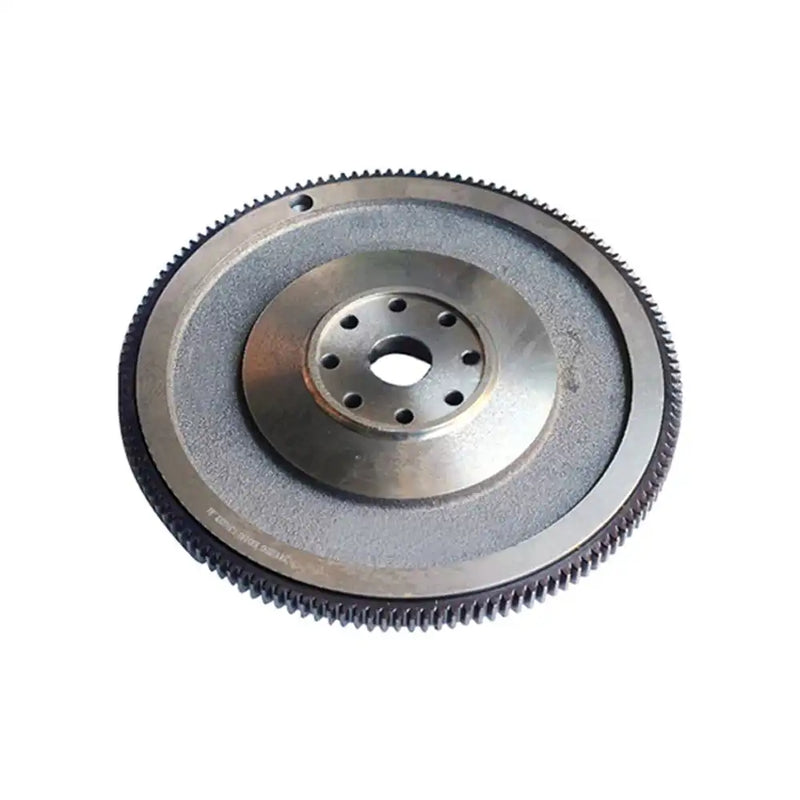 Cargue la imagen en el visor de la galería, Flywheel 3415350 for Cummins Engine 6CT8.3 - Engine Parts > Crankshafts & Connecting Rod Components > Flywheel & Ring from MyMROmarts