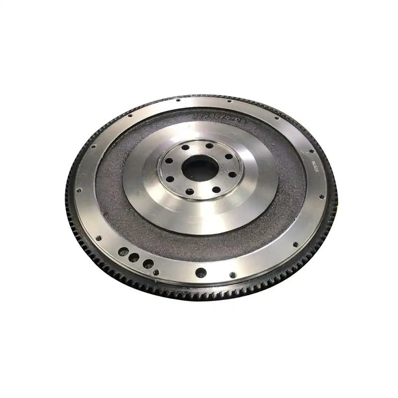Cargue la imagen en el visor de la galería, Flywheel 3906809 for Cummins Engine ISC ISL Series C Series ISC 8.3 - Engine Parts > Crankshafts & Connecting Rod Components > Flywheel & Ring from MyMROmarts