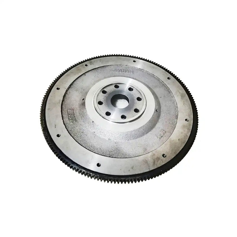 Cargue la imagen en el visor de la galería, Flywheel 3913914 for Cummins Engine 4BT 6BT - Engine Parts > Crankshafts & Connecting Rod Components > Flywheel & Ring from MyMROmarts