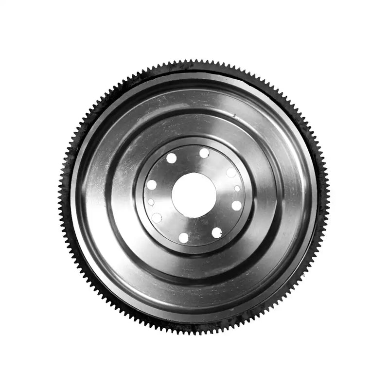 Cargue la imagen en el visor de la galería, Flywheel 3931399 for Cummins Engine - Engine Parts > Crankshafts & Connecting Rod Components > Flywheel & Ring from MyMROmarts