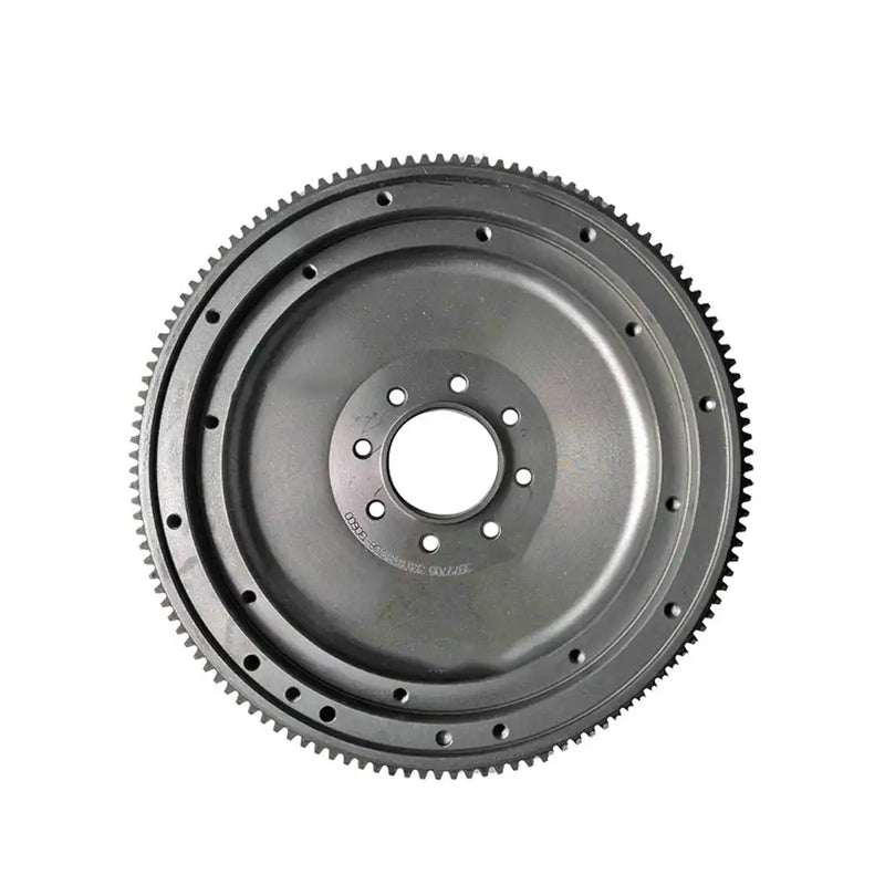 Cargue la imagen en el visor de la galería, Flywheel 3936822 for Cummins Engine QSB5.9 6BT5.9 - Engine Parts > Crankshafts & Connecting Rod Components > Flywheel & Ring from MyMROmarts