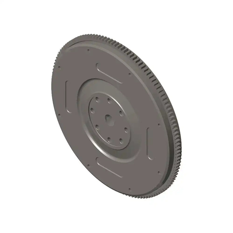 Cargue la imagen en el visor de la galería, Flywheel 3970296 for Cummins Engine ISF 3.8L - Engine Parts > Crankshafts & Connecting Rod Components > Flywheel & Ring from MyMROmarts