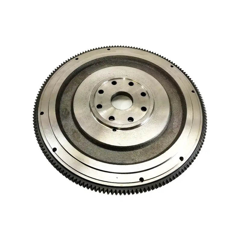 Cargue la imagen en el visor de la galería, Flywheel 3973746 for Cummins Engine 4B 4BT 4BTA 6B 6BT 6BTA - Engine Parts > Crankshafts & Connecting Rod Components > Flywheel & Ring from MyMROmarts