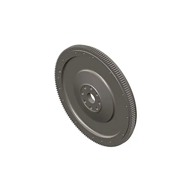Cargue la imagen en el visor de la galería, Flywheel 4934518 for Cummins Engine ISB ISC - Engine Parts > Crankshafts & Connecting Rod Components > Flywheel & Ring from MyMROmarts