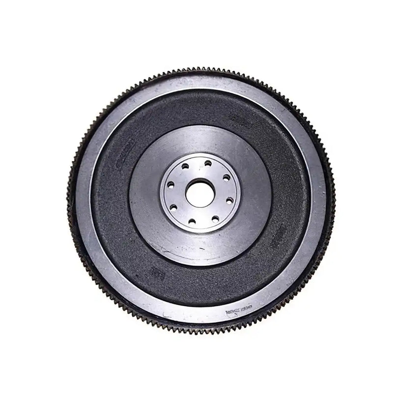 Cargue la imagen en el visor de la galería, Flywheel 4940931 for Cummins Engine 4BT - Engine Parts > Crankshafts & Connecting Rod Components > Flywheel & Ring from MyMROmarts